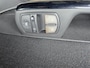 Opel Corsa 1.6-16V GSI | NIEUWE APK | ANDROID | SCHUIF DAK | AIRCO | CRUISE |