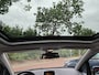 Opel Corsa 1.6-16V GSI | NIEUWE APK | ANDROID | SCHUIF DAK | AIRCO | CRUISE |