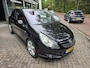 Opel Corsa 1.6-16V GSI | NIEUWE APK | ANDROID | SCHUIF DAK | AIRCO | CRUISE |