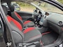 Opel Corsa 1.6-16V GSI | NIEUWE APK | ANDROID | SCHUIF DAK | AIRCO | CRUISE |