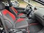 Opel Corsa 1.6-16V GSI | NIEUWE APK | ANDROID | SCHUIF DAK | AIRCO | CRUISE |