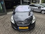 Opel Corsa 1.6-16V GSI | NIEUWE APK | ANDROID | SCHUIF DAK | AIRCO | CRUISE |