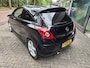 Opel Corsa 1.6-16V GSI | NIEUWE APK | ANDROID | SCHUIF DAK | AIRCO | CRUISE |