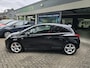 Opel Corsa 1.6-16V GSI | NIEUWE APK | ANDROID | SCHUIF DAK | AIRCO | CRUISE |
