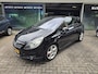 Opel Corsa 1.6-16V GSI | NIEUWE APK | ANDROID | SCHUIF DAK | AIRCO | CRUISE |