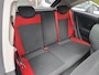 Opel Corsa 1.6-16V GSI | NIEUWE APK | ANDROID | SCHUIF DAK | AIRCO | CRUISE |