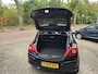 Opel Corsa 1.6-16V GSI | NIEUWE APK | ANDROID | SCHUIF DAK | AIRCO | CRUISE |