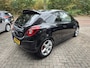 Opel Corsa 1.6-16V GSI | NIEUWE APK | ANDROID | SCHUIF DAK | AIRCO | CRUISE |