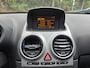 Opel Corsa 1.6-16V GSI | NIEUWE APK | ANDROID | SCHUIF DAK | AIRCO | CRUISE |