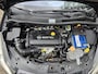 Opel Corsa 1.6-16V GSI | NIEUWE APK | ANDROID | SCHUIF DAK | AIRCO | CRUISE |