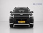 Hyundai Santa Fe 1.6 T-GDI HEV Premium 7p