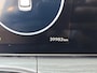 Hyundai Santa Fe 1.6 T-GDI HEV Premium 7p