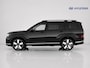Hyundai Santa Fe 1.6 T-GDI HEV Premium 7p