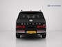 Hyundai Santa Fe 1.6 T-GDI HEV Premium 7p