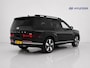 Hyundai Santa Fe 1.6 T-GDI HEV Premium 7p