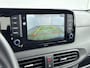 Hyundai i10 1.0 COMFORT LIMITED | NAVI | APPLE CARPLAY & ANDROID AUTO | CRUISE | AIRCO | CAMERA | FABRIEKSGARANTIE GELDIG T/M 12-2029! |