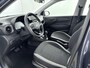 Hyundai i10 1.0 COMFORT LIMITED | NAVI | APPLE CARPLAY & ANDROID AUTO | CRUISE | AIRCO | CAMERA | FABRIEKSGARANTIE GELDIG T/M 12-2029! |