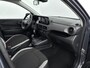 Hyundai i10 1.0 COMFORT LIMITED | NAVI | APPLE CARPLAY & ANDROID AUTO | CRUISE | AIRCO | CAMERA | FABRIEKSGARANTIE GELDIG T/M 12-2029! |