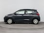 Hyundai i10 1.0 COMFORT LIMITED | NAVI | APPLE CARPLAY & ANDROID AUTO | CRUISE | AIRCO | CAMERA | FABRIEKSGARANTIE GELDIG T/M 12-2029! |
