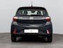 Hyundai i10 1.0 COMFORT LIMITED | NAVI | APPLE CARPLAY & ANDROID AUTO | CRUISE | AIRCO | CAMERA | FABRIEKSGARANTIE GELDIG T/M 12-2029! |