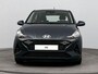 Hyundai i10 1.0 COMFORT LIMITED | NAVI | APPLE CARPLAY & ANDROID AUTO | CRUISE | AIRCO | CAMERA | FABRIEKSGARANTIE GELDIG T/M 12-2029! |
