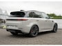 Land Rover Range Rover Sport P550e Autobiography | Borasco Grey | Full Options | Enhanced Black Pack | Rode remklauwen |