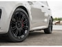 Land Rover Range Rover Sport P550e Autobiography | Borasco Grey | Full Options | Enhanced Black Pack | Rode remklauwen |