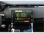 Land Rover Range Rover Sport P550e Autobiography | Borasco Grey | Full Options | Enhanced Black Pack | Rode remklauwen |