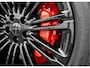 Land Rover Range Rover Sport P550e Autobiography | Borasco Grey | Full Options | Enhanced Black Pack | Rode remklauwen |
