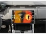Land Rover Range Rover Sport P550e Autobiography | Borasco Grey | Full Options | Enhanced Black Pack | Rode remklauwen |