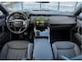 Land Rover Range Rover Sport P550e Autobiography | Borasco Grey | Full Options | Enhanced Black Pack | Rode remklauwen |