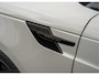 Land Rover Range Rover Sport P550e Autobiography | Borasco Grey | Full Options | Enhanced Black Pack | Rode remklauwen |