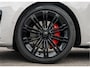Land Rover Range Rover Sport P550e Autobiography | Borasco Grey | Full Options | Enhanced Black Pack | Rode remklauwen |