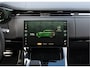 Land Rover Range Rover Sport P550e Autobiography | Borasco Grey | Full Options | Enhanced Black Pack | Rode remklauwen |