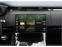Land Rover Range Rover Sport P550e Autobiography | Borasco Grey | Full Options | Enhanced Black Pack | Rode remklauwen |