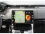 Land Rover Range Rover Sport P550e Autobiography | Borasco Grey | Full Options | Enhanced Black Pack | Rode remklauwen |