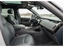 Land Rover Range Rover Sport P550e Autobiography | Borasco Grey | Full Options | Enhanced Black Pack | Rode remklauwen |