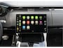 Land Rover Range Rover Sport P550e Autobiography | Borasco Grey | Full Options | Enhanced Black Pack | Rode remklauwen |