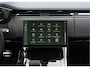 Land Rover Range Rover Sport P550e Autobiography | Borasco Grey | Full Options | Enhanced Black Pack | Rode remklauwen |