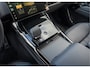 Land Rover Range Rover Sport P550e Autobiography | Borasco Grey | Full Options | Enhanced Black Pack | Rode remklauwen |
