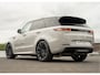 Land Rover Range Rover Sport P550e Autobiography | Borasco Grey | Full Options | Enhanced Black Pack | Rode remklauwen |