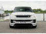 Land Rover Range Rover Sport P550e Autobiography | Borasco Grey | Full Options | Enhanced Black Pack | Rode remklauwen |