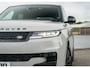 Land Rover Range Rover Sport P550e Autobiography | Borasco Grey | Full Options | Enhanced Black Pack | Rode remklauwen |