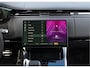 Land Rover Range Rover Sport P550e Autobiography | Borasco Grey | Full Options | Enhanced Black Pack | Rode remklauwen |
