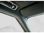 Land Rover Range Rover Sport P550e Autobiography | Borasco Grey | Full Options | Enhanced Black Pack | Rode remklauwen |