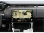 Land Rover Range Rover Sport P550e Autobiography | Borasco Grey | Full Options | Enhanced Black Pack | Rode remklauwen |