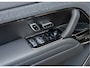 Land Rover Range Rover Sport P550e Autobiography | Borasco Grey | Full Options | Enhanced Black Pack | Rode remklauwen |