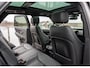 Land Rover Range Rover Sport P550e Autobiography | Borasco Grey | Full Options | Enhanced Black Pack | Rode remklauwen |