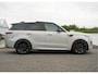 Land Rover Range Rover Sport P550e Autobiography | Borasco Grey | Full Options | Enhanced Black Pack | Rode remklauwen |