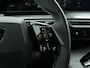 Peugeot 3008 1.2 HYBRID 145PK GT E-DCS6 | Achterklep Elektrisch | Winterpakket